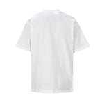 Balenciaga 2026SS Fashion Man T-Shirt product image 4