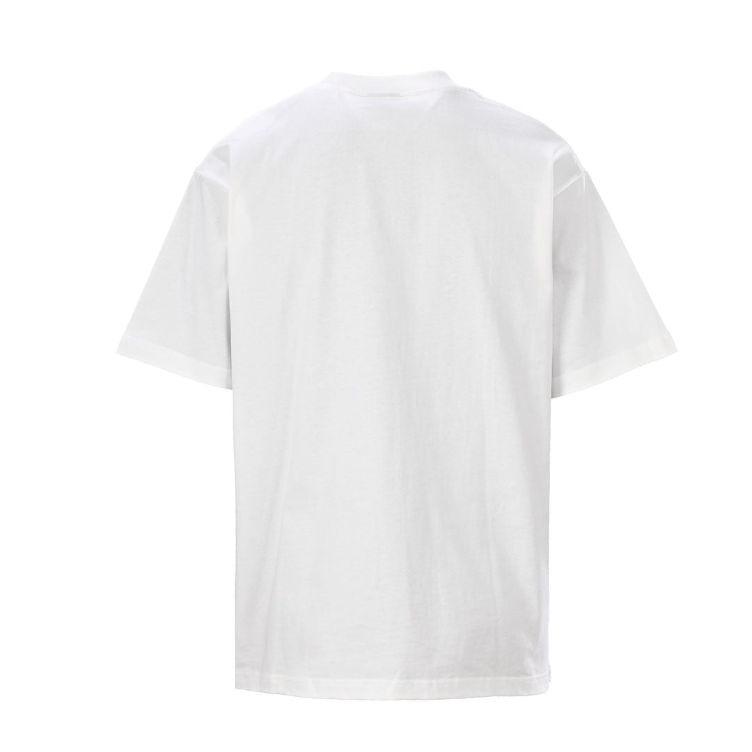 Balenciaga 2026SS Fashion Man T-Shirt product image 4