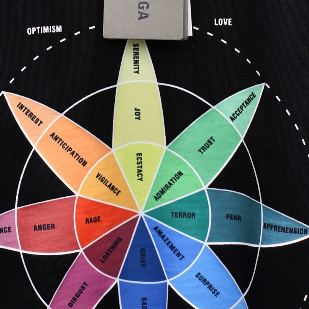 Balenciaga Fashionable Casual T-shirt product image 4