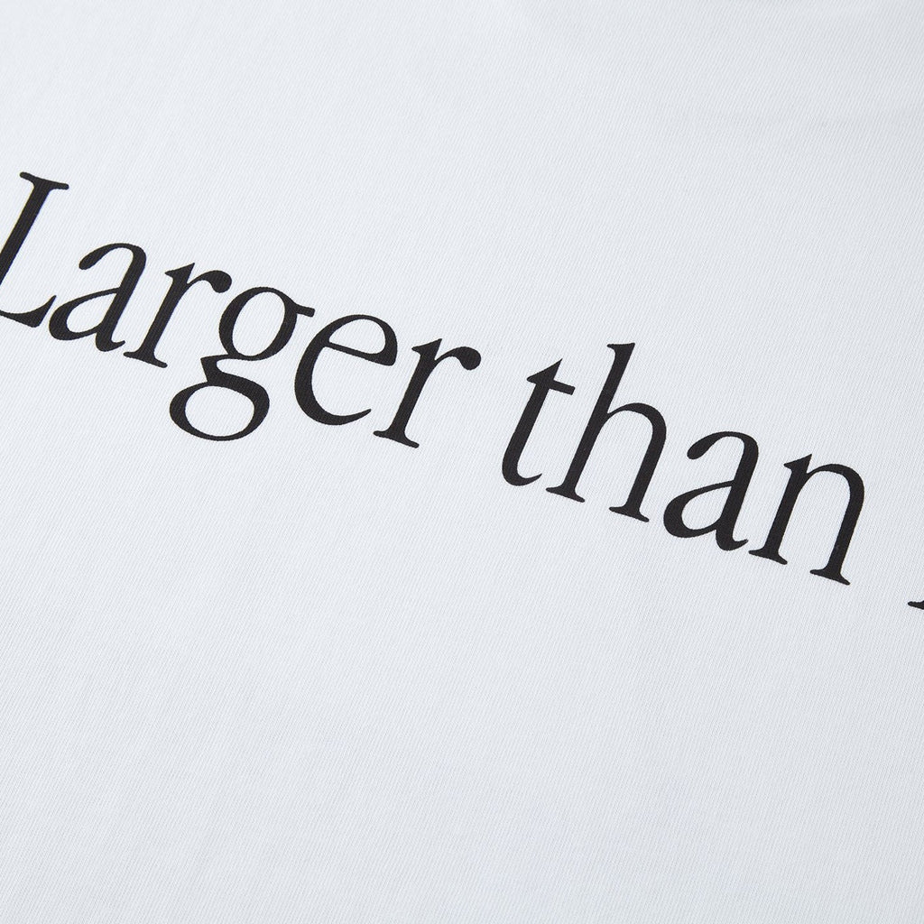 Balenciaga Classic Man T-Shirt product image 4