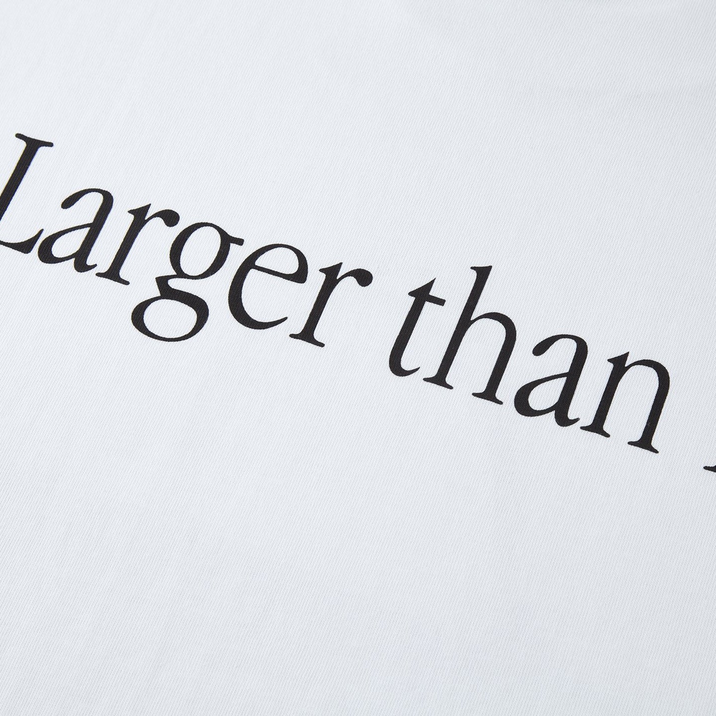 Balenciaga Classic Man T-Shirt product image 4