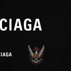 Balenciaga Casual Man T-shirt product image 4