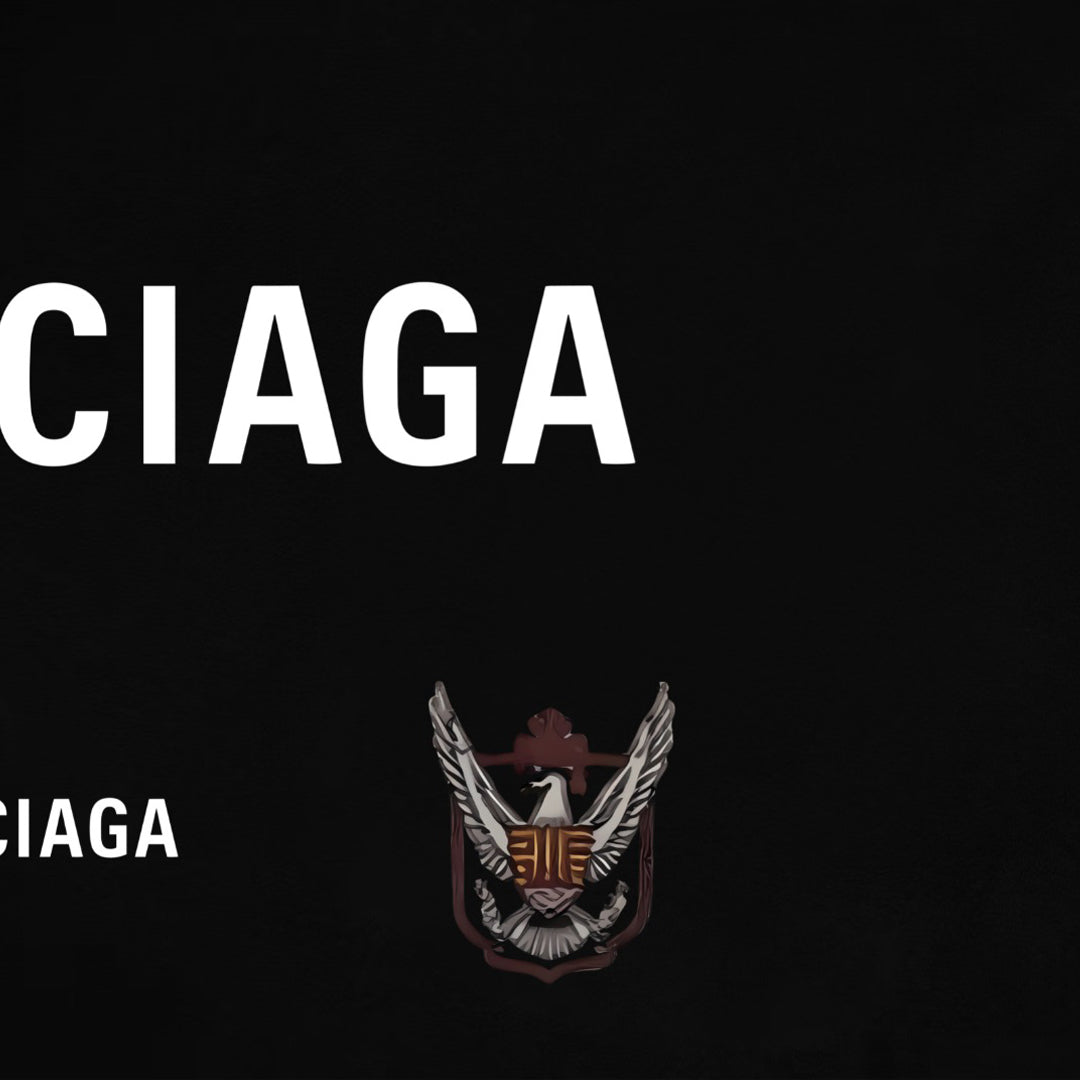 Balenciaga Casual Man T-shirt product image 4