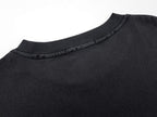 Balenciaga Classic Vintage T-shirt product image 4