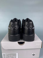 NIKE Air Force 1 Sneakers