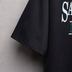 Balenciaga Casual LOGO T-shirt product image 4
