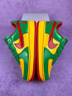 NIKE Air Force 1 Sneakers