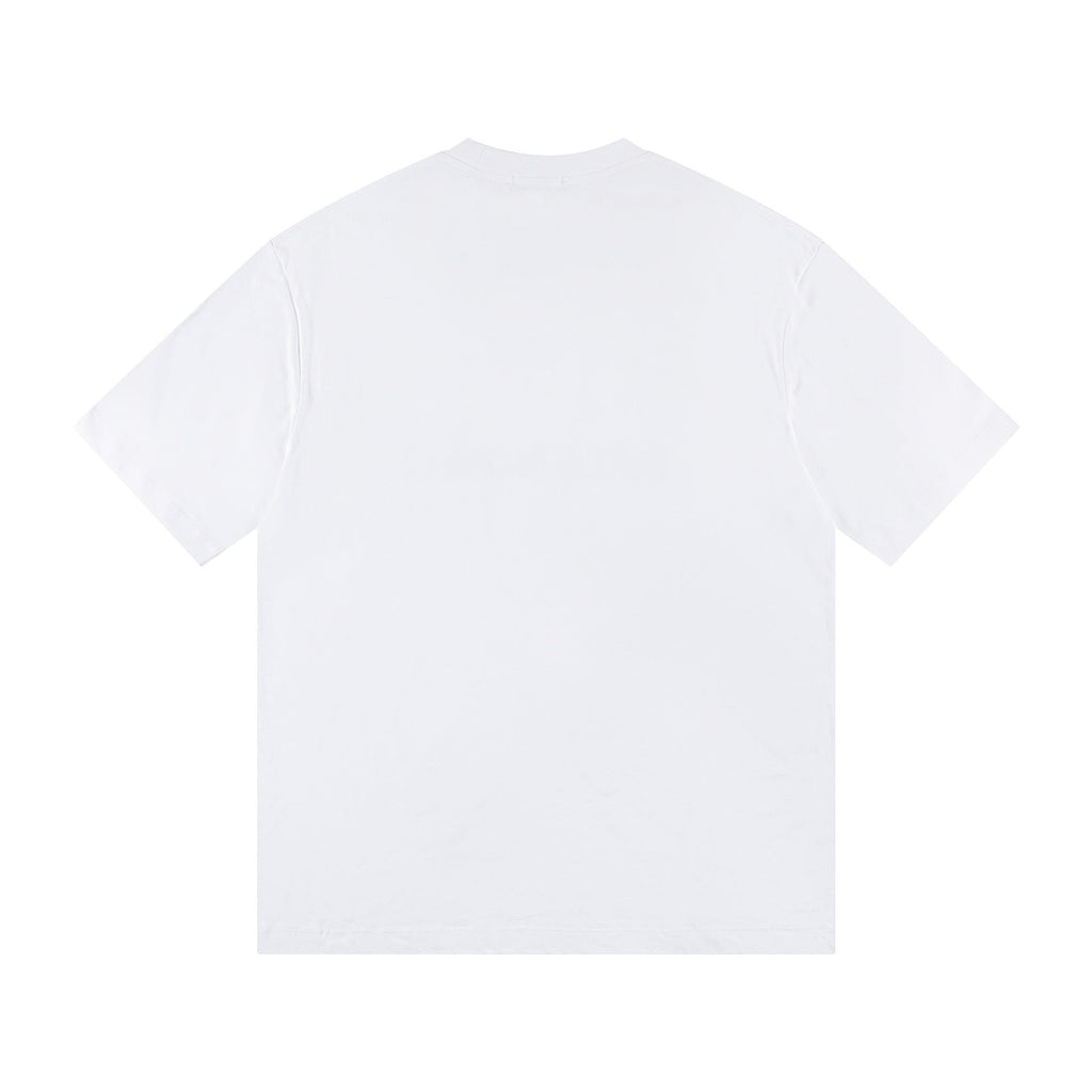 Balenciaga Vintage T-shirt product image 4