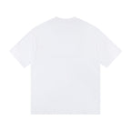 Balenciaga Vintage T-shirt product image 4