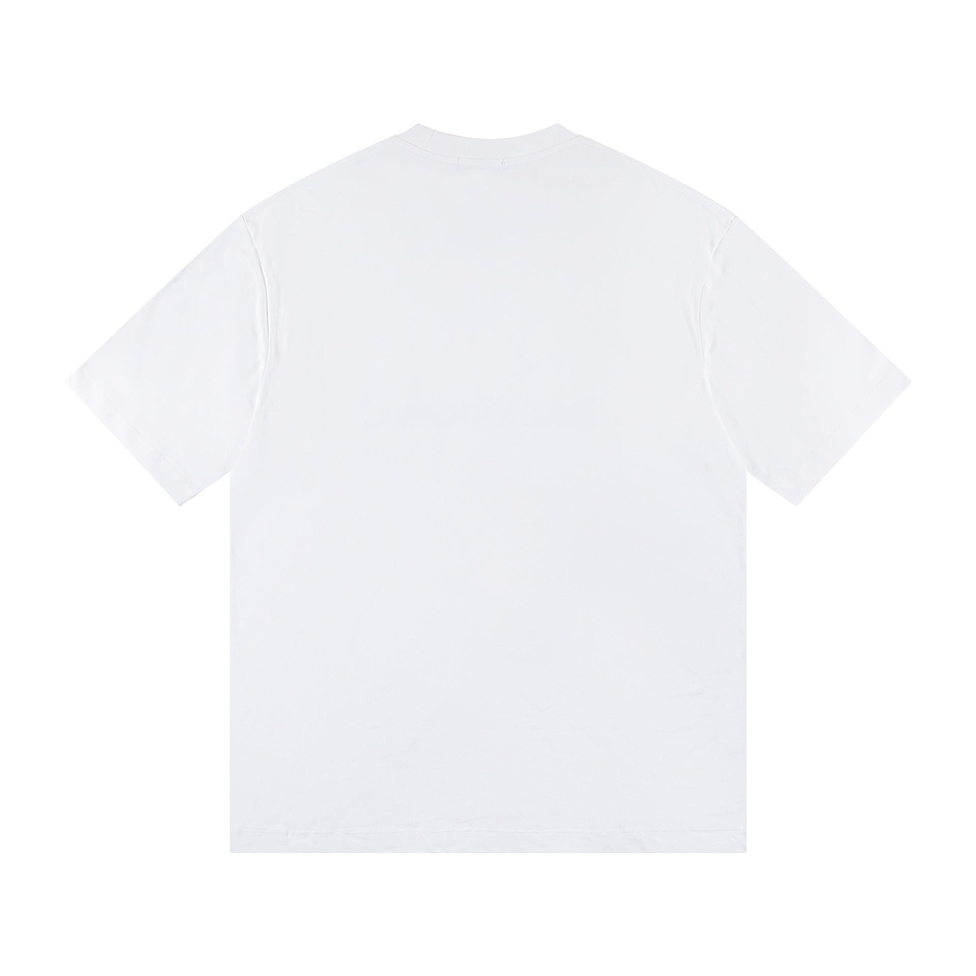 Balenciaga Vintage T-shirt product image 4