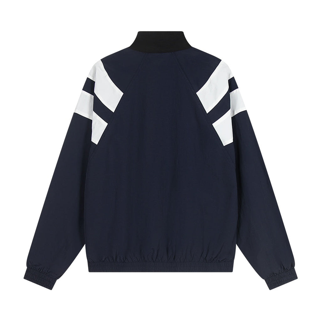 Balenciaga Windbreaker Jacket product image 7