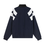 Balenciaga Windbreaker Jacket product image 7