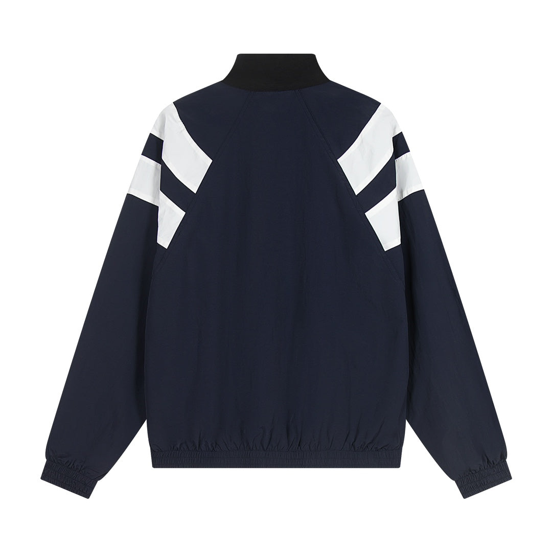 Balenciaga Windbreaker Jacket product image 7