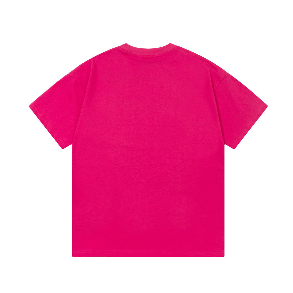 Balenciaga Fashion T-shirt product image 6