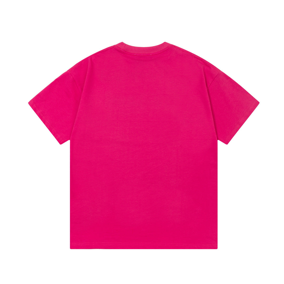 Balenciaga Fashion T-shirt product image 6