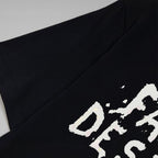 Balenciaga Casual LOGO T-shirt product image 6