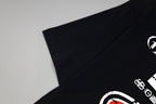 Balenciaga Classic Man T-Shirt product image 4