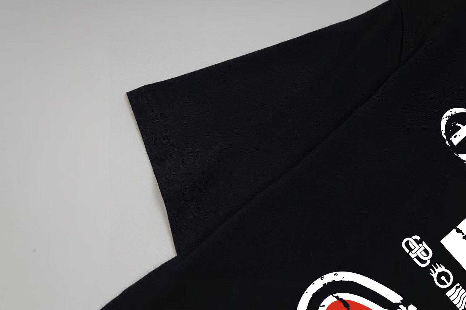 Balenciaga Classic Man T-Shirt product image 4
