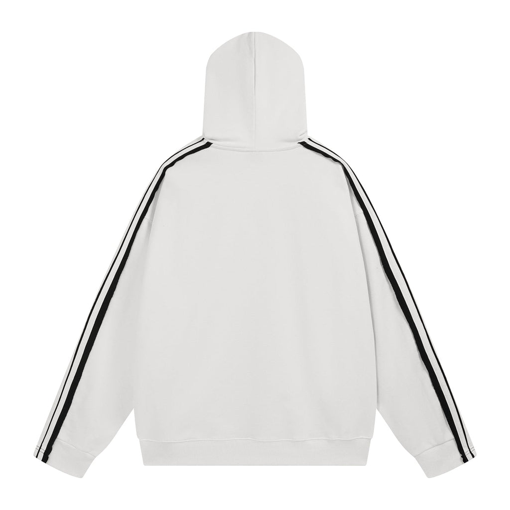 Balenciaga New Classic Hoodie product image 4