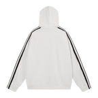Balenciaga New Classic Hoodie product image 4