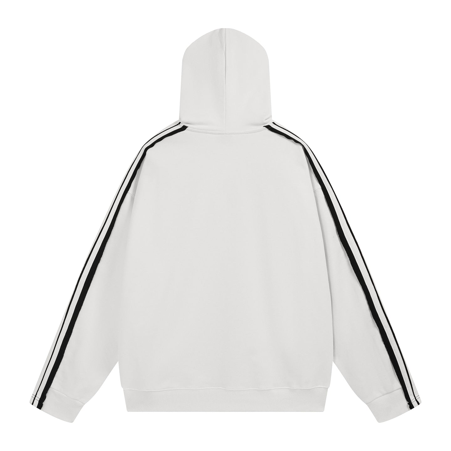Balenciaga New Classic Hoodie product image 4