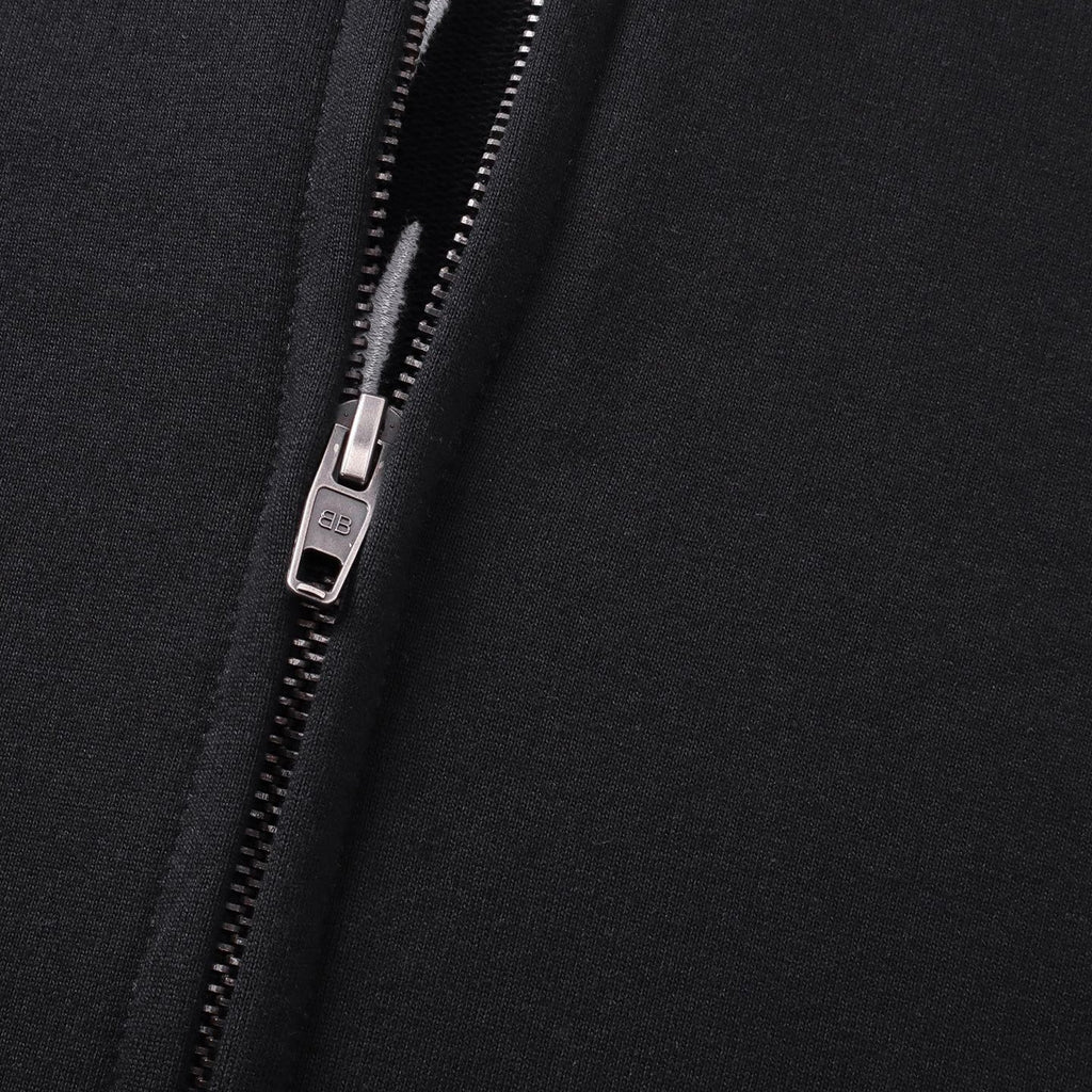 Balenciaga New LOGO Hoodie product image 4