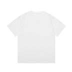 Balenciaga Limited T-shirt product image 6