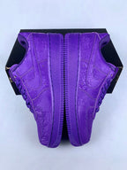 NIKE Air Force 1 Sneakers