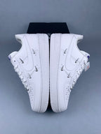 NIKE Air Force 1 Sneakers