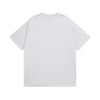 Balenciaga new Fashion T-shirt product image 4