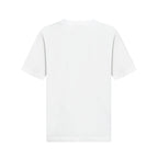 Balenciaga 2025ss LOGO Printed T-shirt product image 4