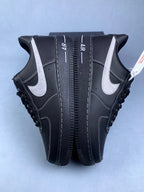 NIKE Air Force 1 Sneakers