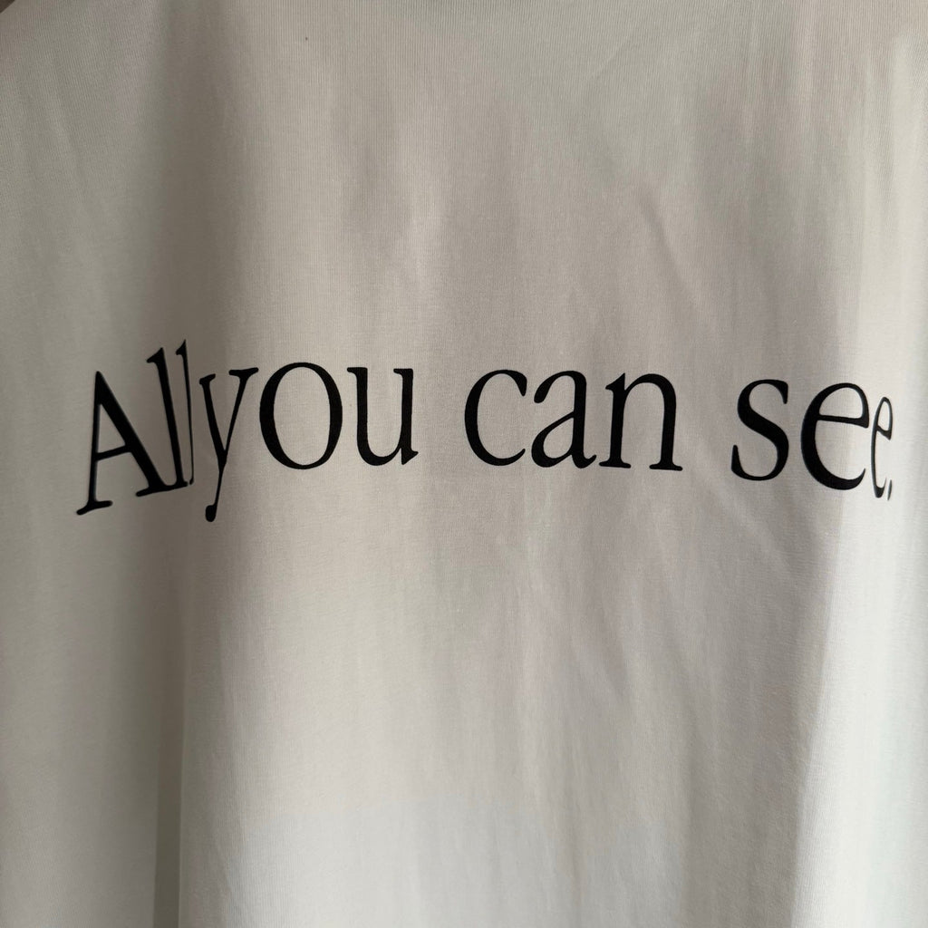 Balenciaga Classic Man  T-Shirt product image 4