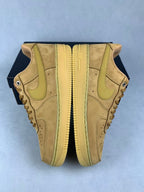 NIKE Air Force 1 Sneakers