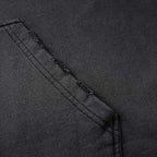 Balenciaga Distressed Couples Hoodie product image 4