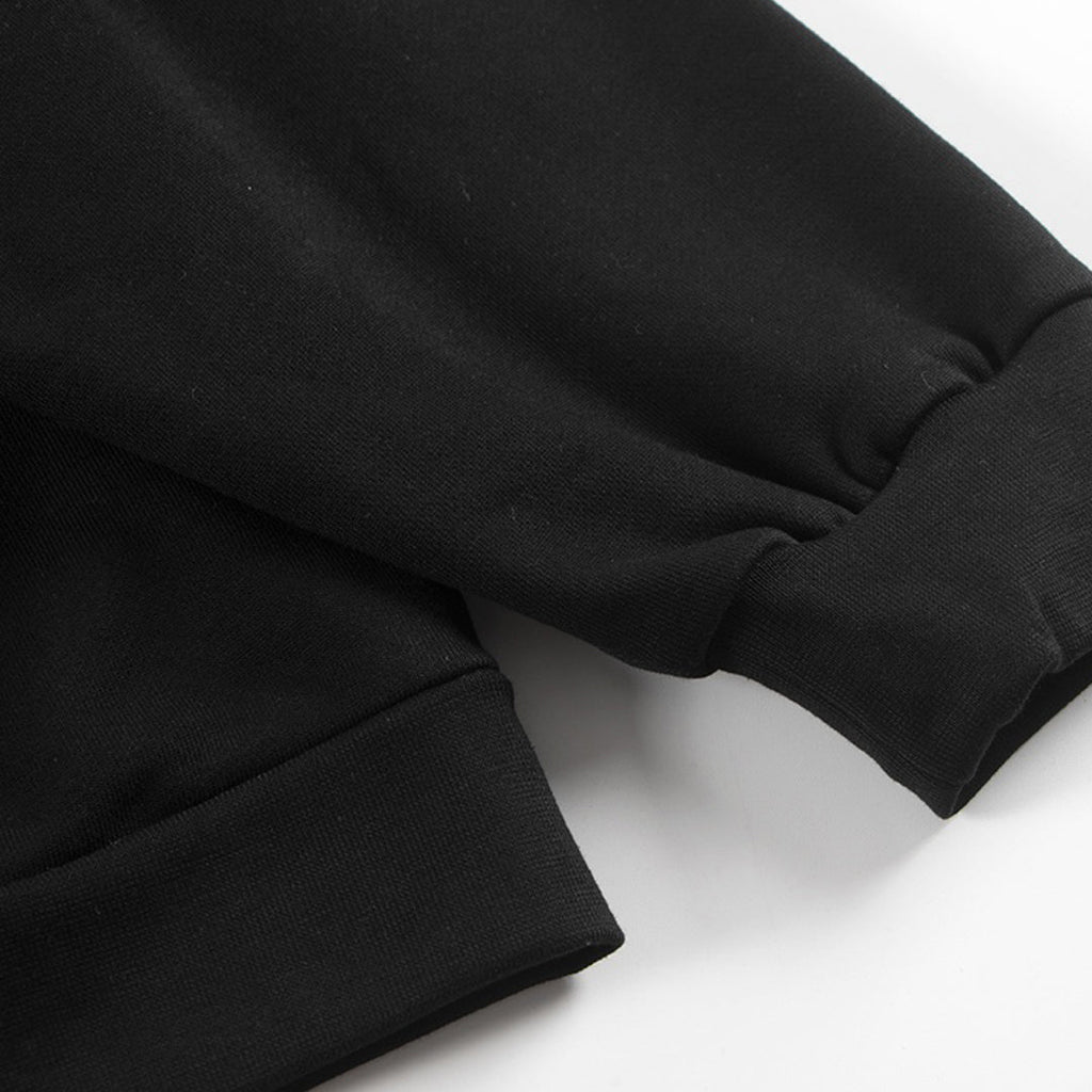 Balenciaga Character Hoodie product image 4