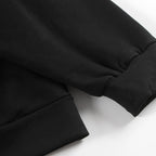 Balenciaga Character Hoodie product image 4