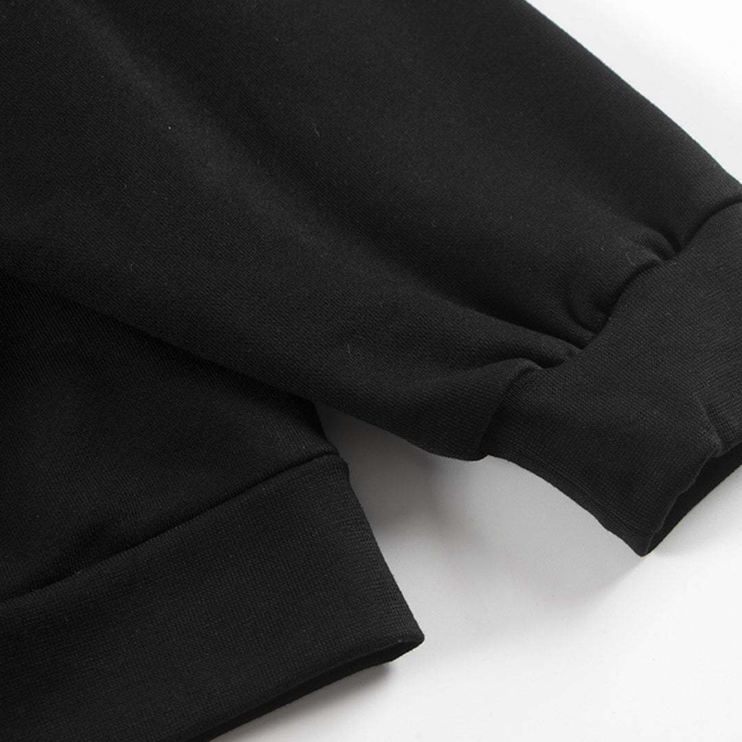 Balenciaga Character Hoodie product image 4