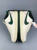 NIKE Air Force 1 Sneakers