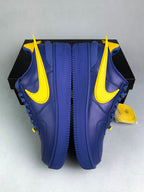 NIKE Air Force 1 Sneakers