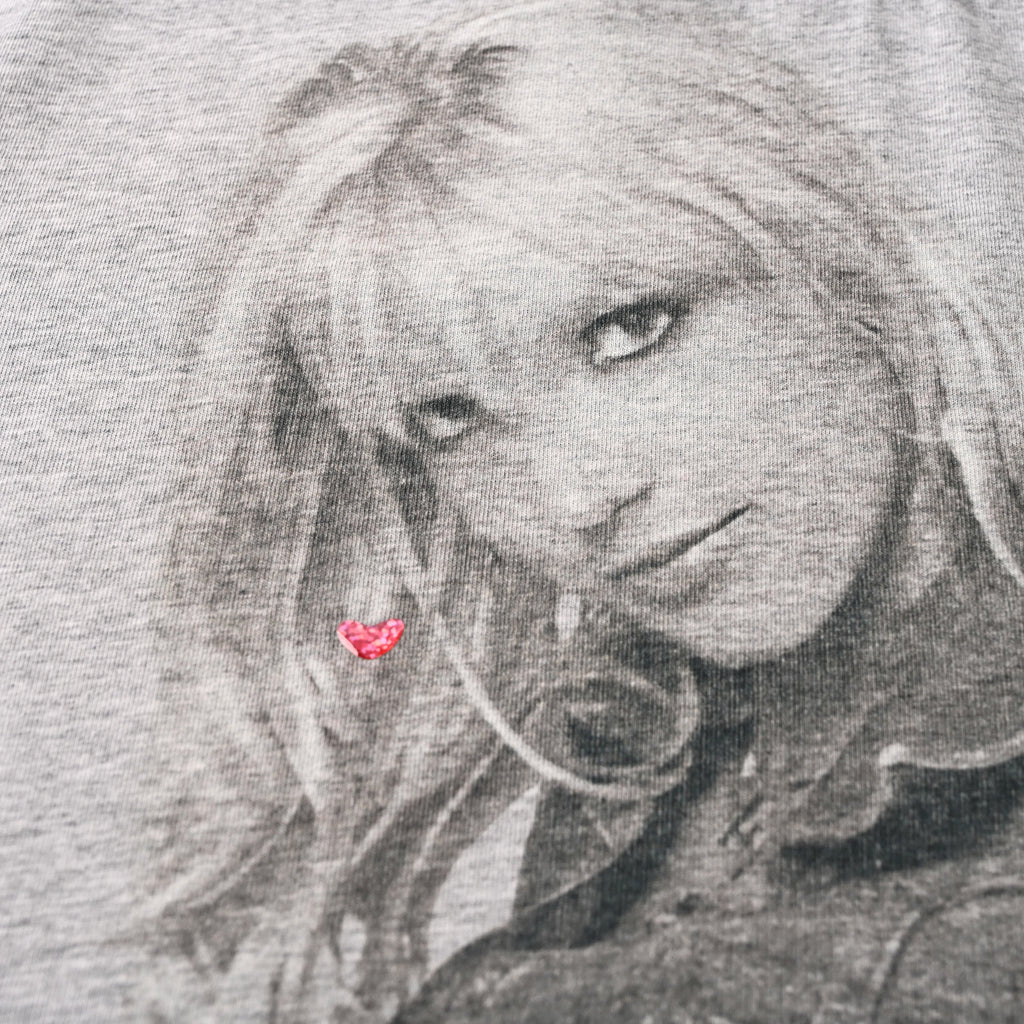 Balenciaga Fashionable T-shirt product image 3