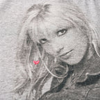Balenciaga Fashionable T-shirt product image 3