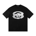Balenciaga Vintage logo T-shirt product image 4