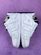 NIKE Air Force 1 Sneakers