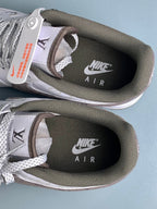 NIKE Air Force 1 Sneakers
