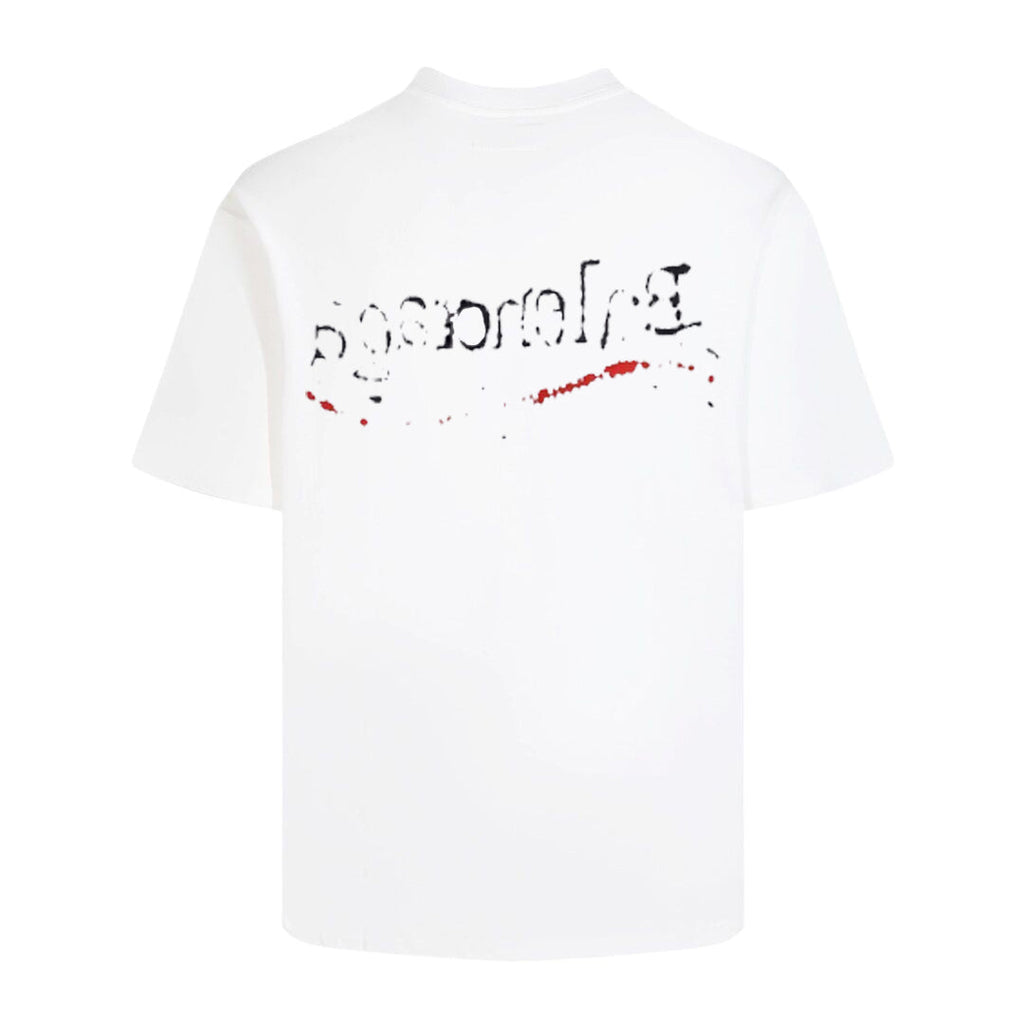Balenciaga Fashionable Casual T-shirt product image 4