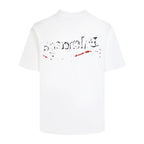 Balenciaga Fashionable Casual T-shirt product image 4