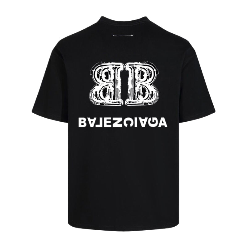 Balenciaga Vintage Loose Fit T-shirt product image 3