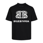 Balenciaga Vintage Loose Fit T-shirt product image 3