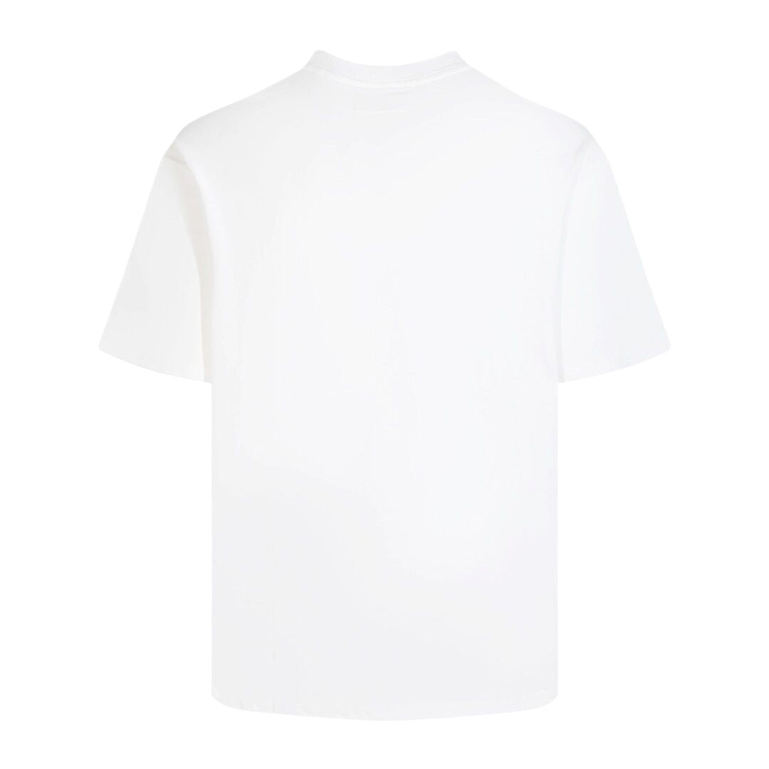 Balenciaga Loose Fit T-shirt product image 4